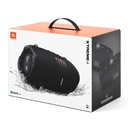 JBL Xtreme 4 Portable Bluetooth Speaker - 24hrs / IP67 / Negro