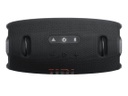 JBL Xtreme 4 Portable Bluetooth Speaker - 24hrs / IP67 / Negro