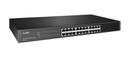 Cudy GS1024 24-Port Gigabit Ethernet Switch 