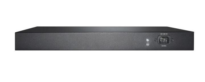 Cudy GS1024 24-Port Gigabit Ethernet Switch 