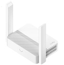 Cudy WR1200E - AC1200E Dual-Band Wi-Fi Router