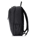 HP Prelude Pro Backpack - 15.6" / Polyester / Black