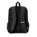 HP Prelude Pro Backpack - 15.6" / Polyester / Black