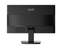 MSI MP2412 Gaming  Monitor 24" 100Hz