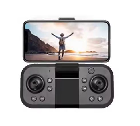 Generic Dron M3 with HD Camera