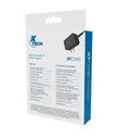 Xtech XTC-230 PSU Cargador 65W USB-C
