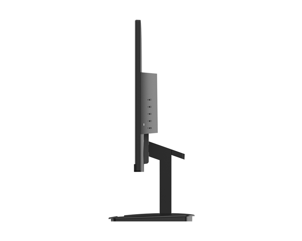 MSI MP2412 Gaming  Monitor 24" 100Hz