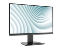 MSI MP2412 Gaming  Monitor 24" 100Hz