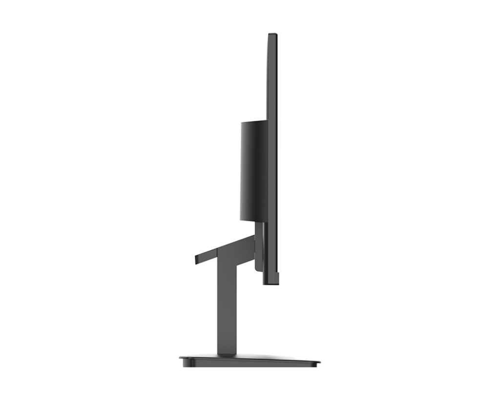 MSI MP2412 Gaming  Monitor 24" 100Hz