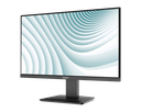 MSI MP2412 Gaming  Monitor 24" 100Hz