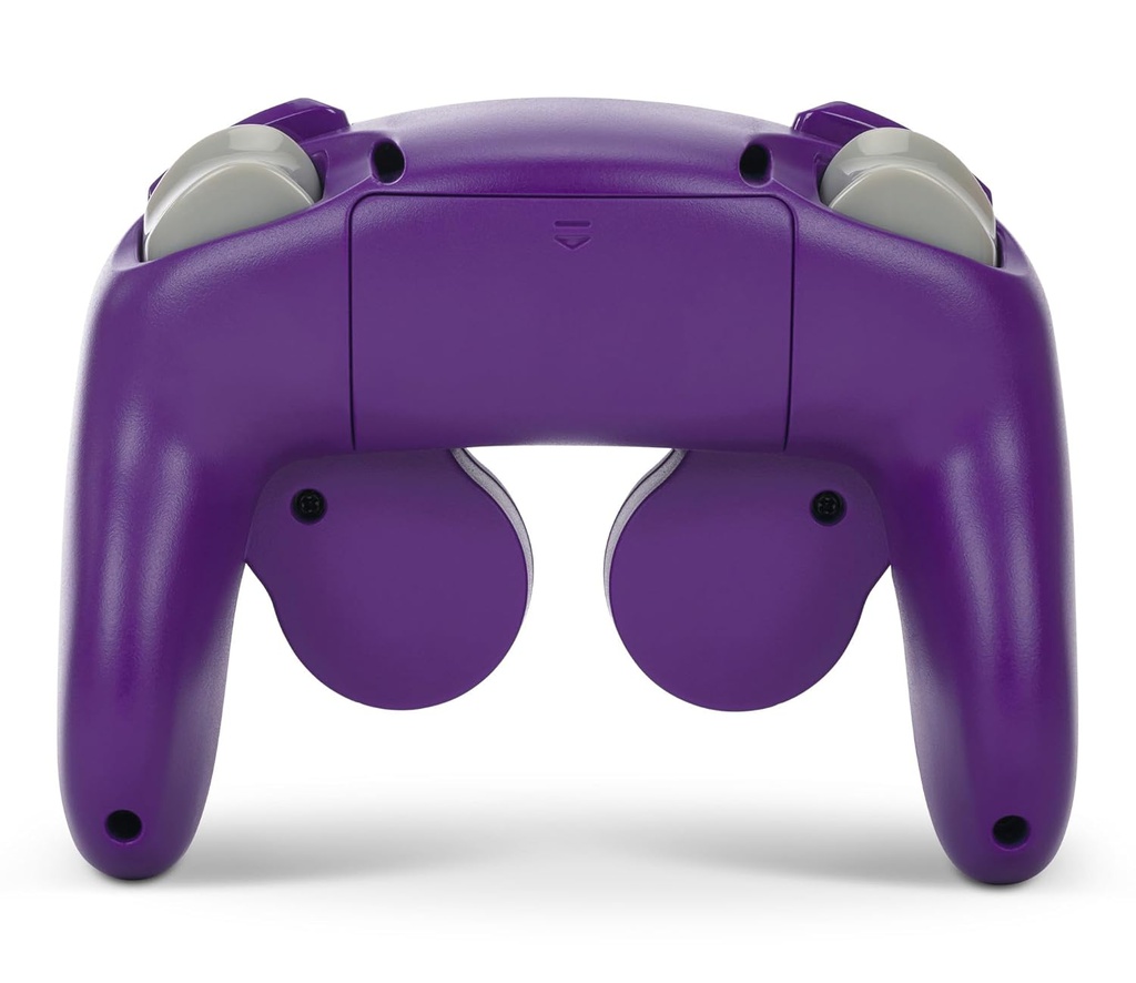 Nintendo Switch Controlles Wireless PowerA Super Mario