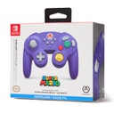 Nintendo Switch Controlles Wireless PowerA Super Mario