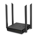 TP-LINK Archer C64 Router Inalámbrico de Doble Banda AC1200 MU-MIMO