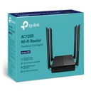 TP-LINK Archer C64 Router Inalámbrico de Doble Banda AC1200 MU-MIMO