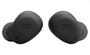 JBL Vibe Buds True Wireless Headphones / Black 