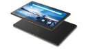 Lenovo M10 - Tablet / 4G LTE / 10.1 "/ 16GB / 2GB LPDDR3 / 5.0MP / Black