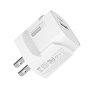 Smartilike MT-PD03 35W usb-c Power Adapter with cable  
