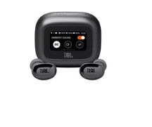 JBL LIVE Buds 3 - Headphones / Black