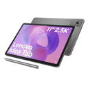 Lenovo Idea Tab 11 Wifi Tablet - 11" inch / 8GB + 128GB / Android / Keyboard / Pen / Black