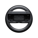 Nintendo Wheel Accesorie for Joy-Con  *2 - Black