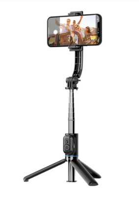 Generica JC05 Selfie Stick para Celular