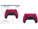 PS5 DualSense Wireless Controller Original / Red