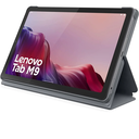 Lenovo Tab M9 - Tablet 9" / 4GB RAM / 128GB Memory / 4G LTE / Case Folio Include / Black