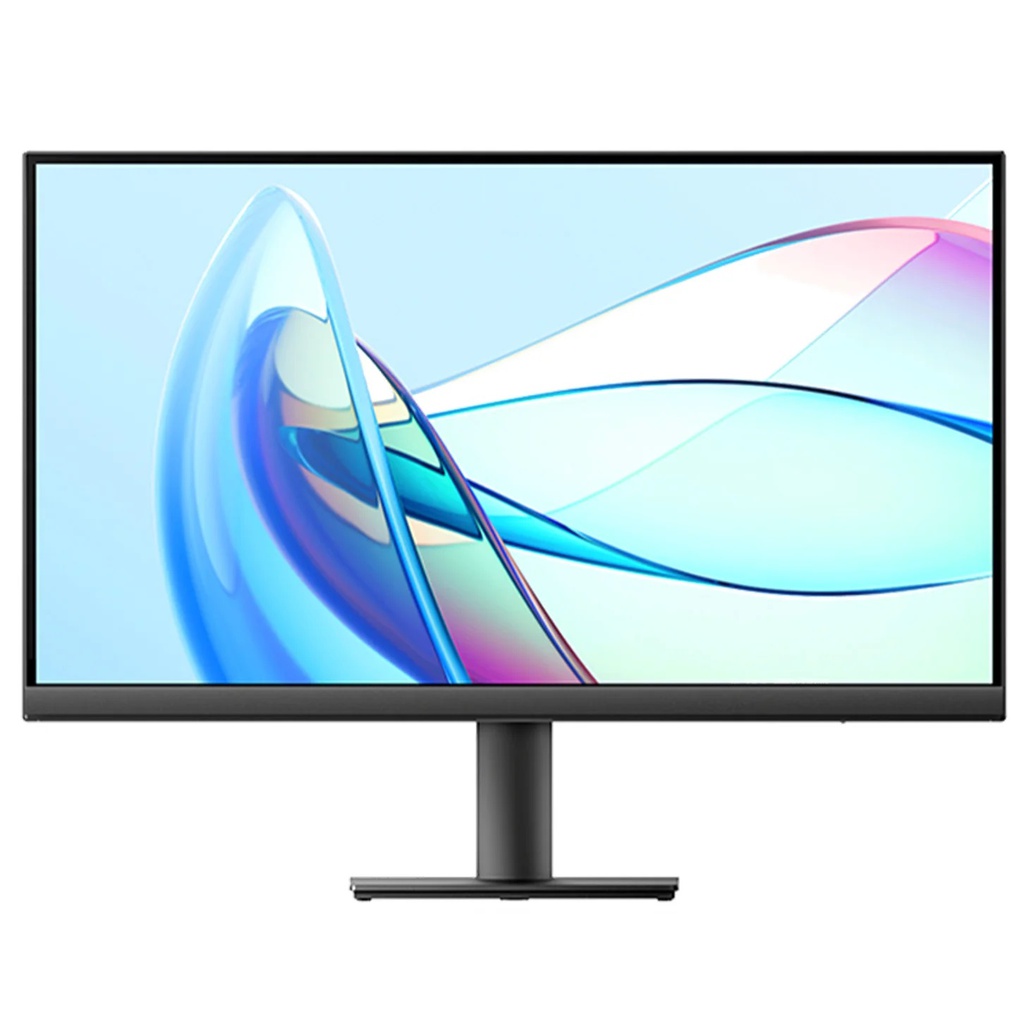 Xiaomi A22i -  Monitor 21.5" FHD 75Hz VESA Certificación Reducción de Luz Azul con 250 NITS en Brillo