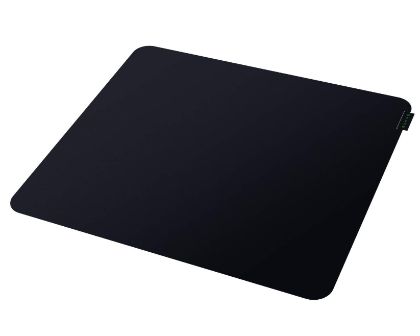 Xtech MPBK - Mousepad / Black