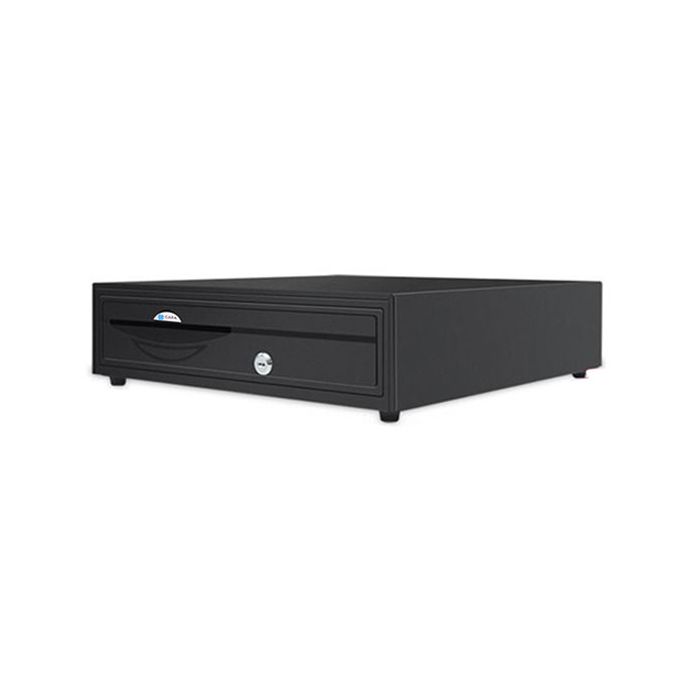 GADAPOS RJ-12 Cash Drawer