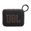 JBL Speaker Go 4 - Speaker Bluetooth -Black 