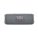 JBL Flip 6 Waterproof Portable BluetoothSpeaker 30W - up to 12 hours / IP67 / Grey