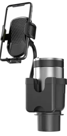 Generic K801 Mobile Car Bracket