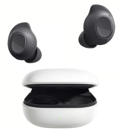 Samsung SM-R400N Galaxy Buds FE - Graphite