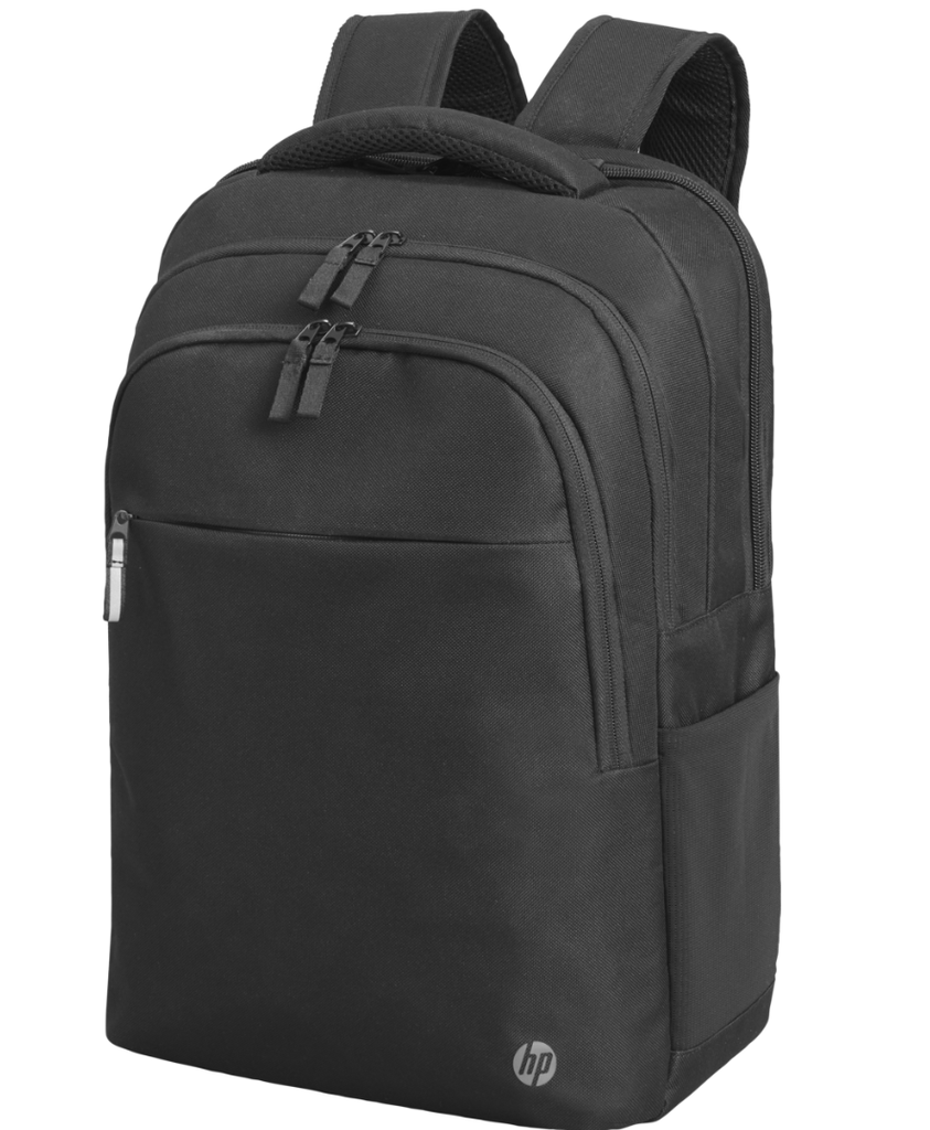 HP 3E2U5AA Renew Business 17.3 / Mochila para laptop