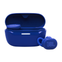 JBL Endurance Race - Auriculares Inalámbricos / Azul