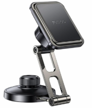 Yesido C264 Magnet Holder 