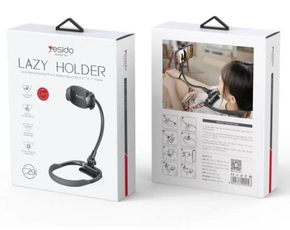 Yesido C291 Neck /desktop phone holder