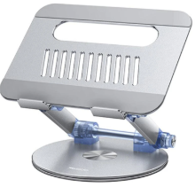 Yesido LP06 Soporte Metal para Laptop 