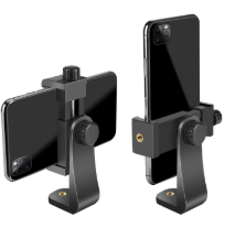 Generic CellPhone Clip with mini Bracket