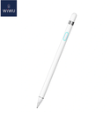 WIWU P339 Universal Active Drawing Pencil