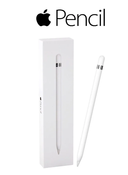 Apple MUWA3AM/A - Apple Pencil USB-C