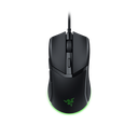Razer Cobra - Mouse Gaming / USB / Negro