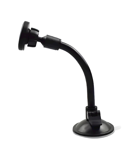 Generic QY014 Mobile Phone Car Holder