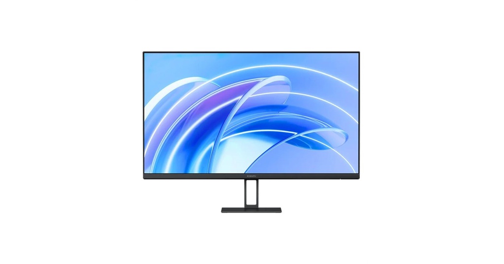 Xiaomi A24i -  Monitor 24" IPS FHD HDR10+ 100Hz VESA HDMI 