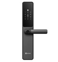 Ezviz DL05 - Smart Lock