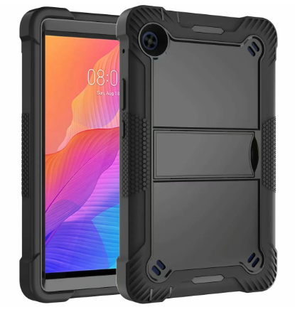 Generic Cover 360 antigolpe para Tablet