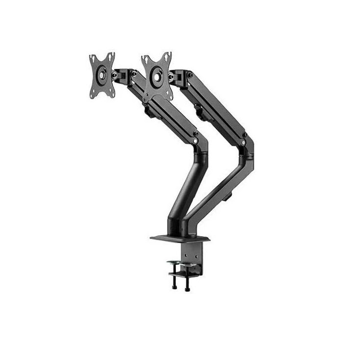 Generic D750 Dual Monitor Desk Mount