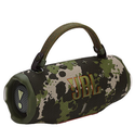 JBL Charge 6 Bocina Bluetooth Portable / USB /Camouflage