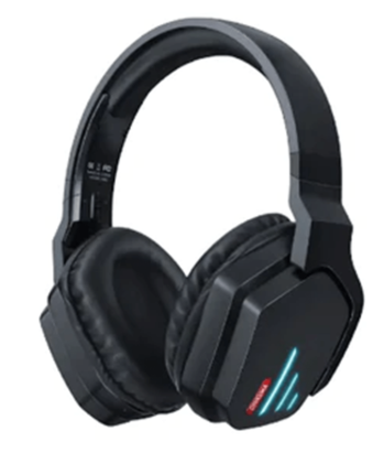 Onikuma B60 Blutooth Headphone 